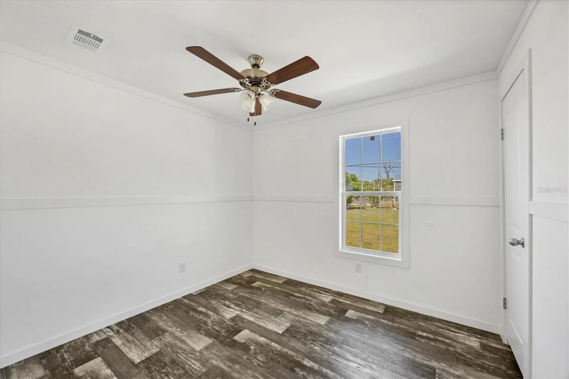 1377 Ibis Drive Englewood FL 34224