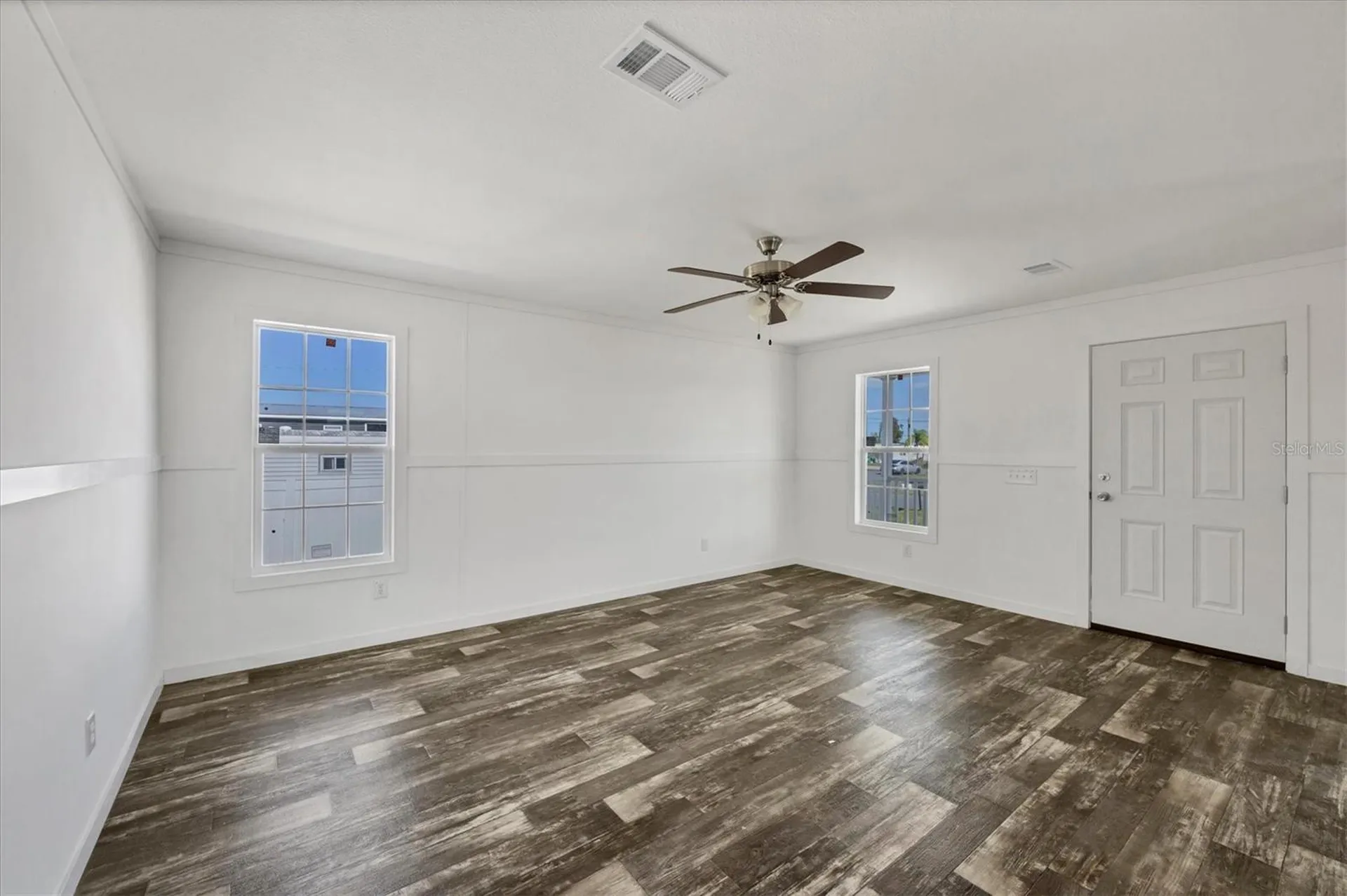 1377 Ibis Drive Englewood FL 34224