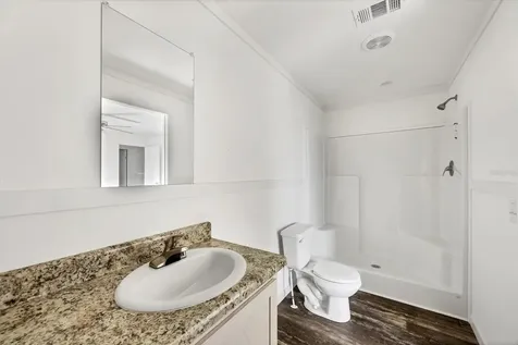 1377 Ibis Drive Englewood FL 34224