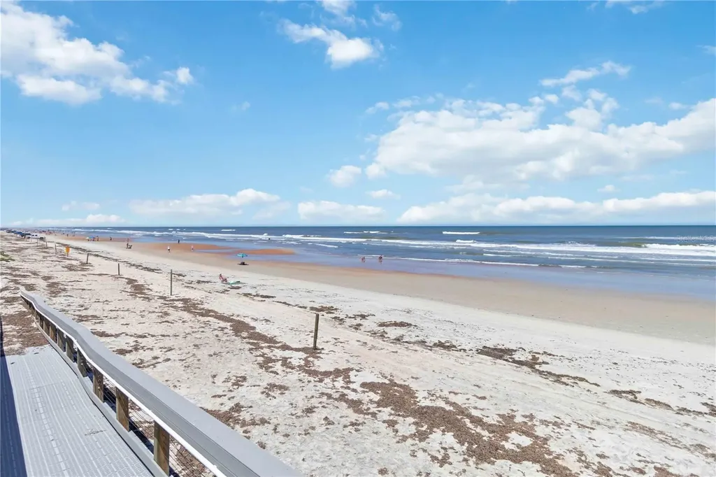 2800 N Atlantic Avenue Daytona Beach FL 32118