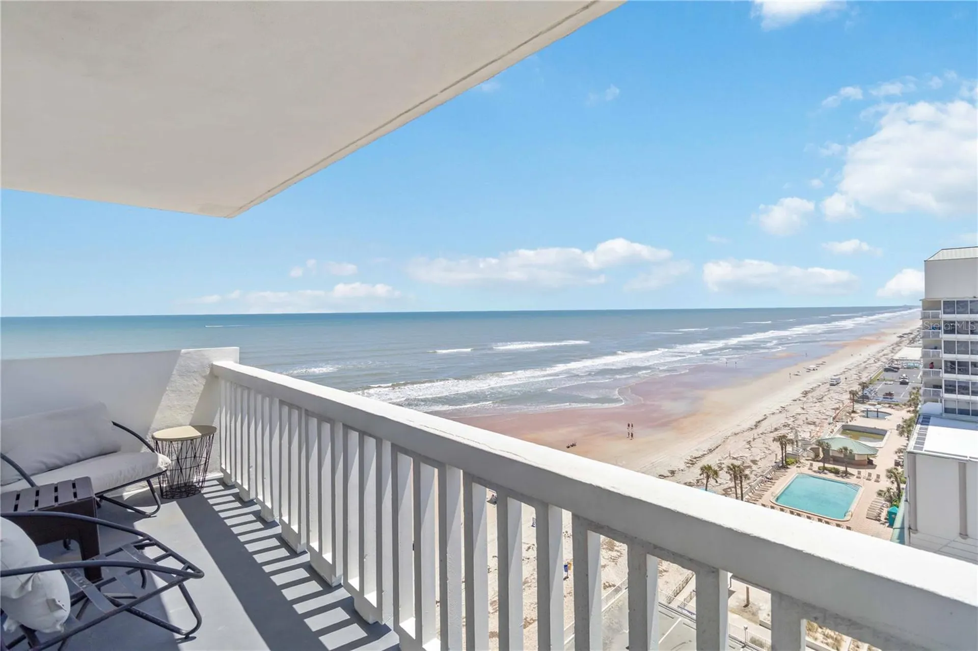 2800 N Atlantic Avenue Daytona Beach FL 32118