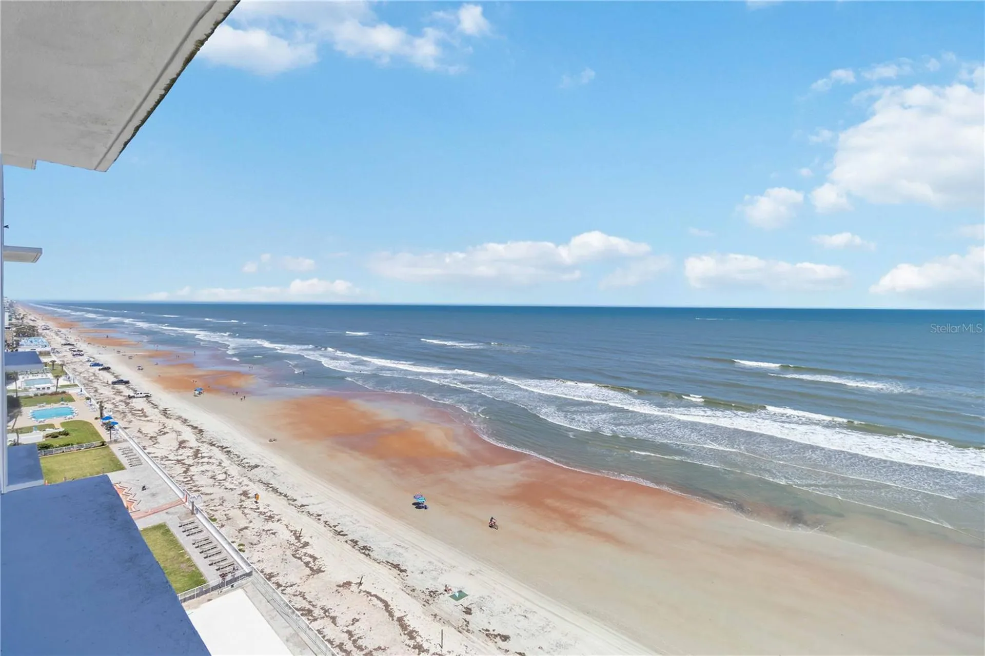 2800 N Atlantic Avenue Daytona Beach FL 32118