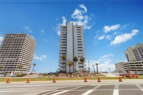 2800 N Atlantic Avenue Daytona Beach FL 32118