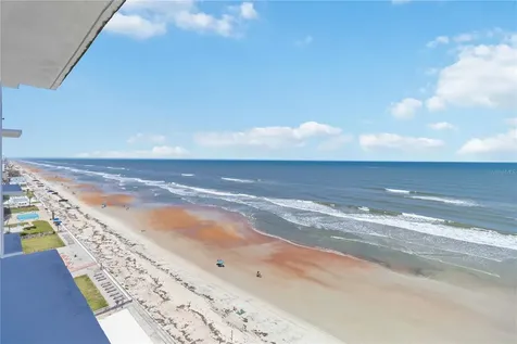 2800 N Atlantic Avenue Daytona Beach FL 32118
