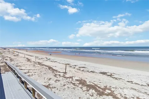 2800 N Atlantic Avenue Daytona Beach FL 32118