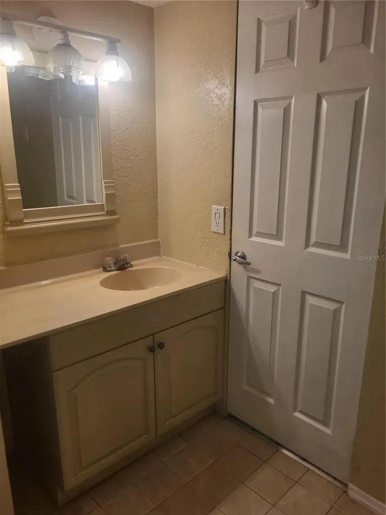 6580 Seminole Boulevard Seminole FL 33772