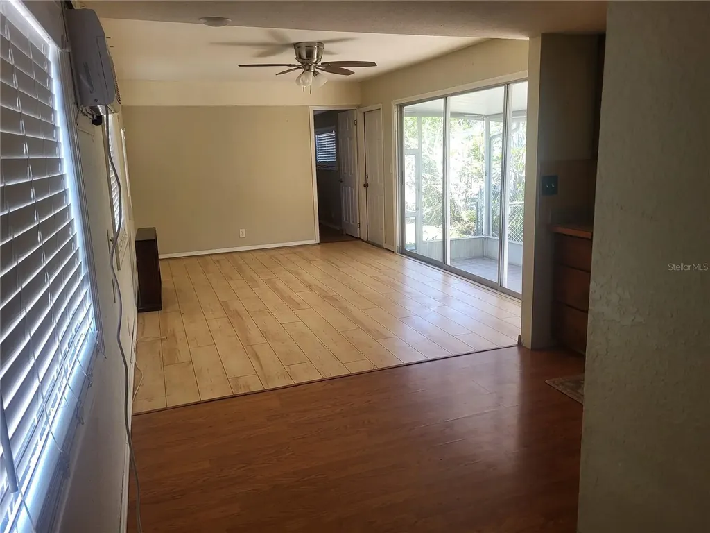 6580 Seminole Boulevard Seminole FL 33772