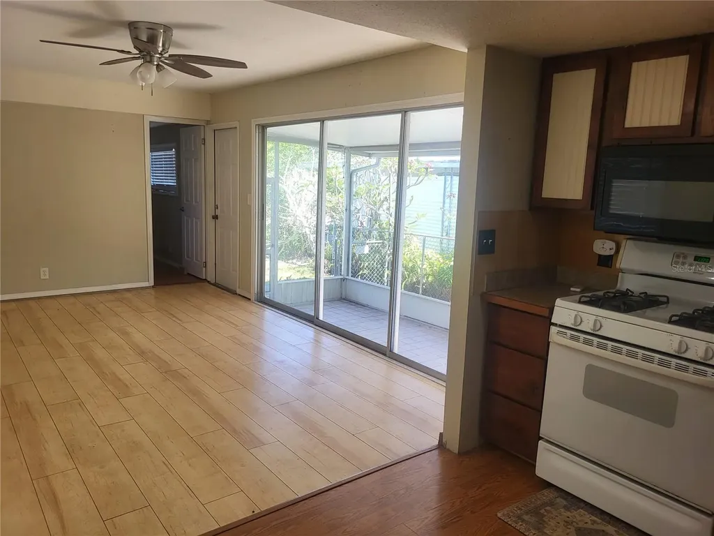 6580 Seminole Boulevard Seminole FL 33772