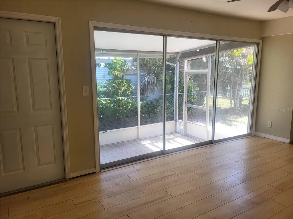 6580 Seminole Boulevard Seminole FL 33772