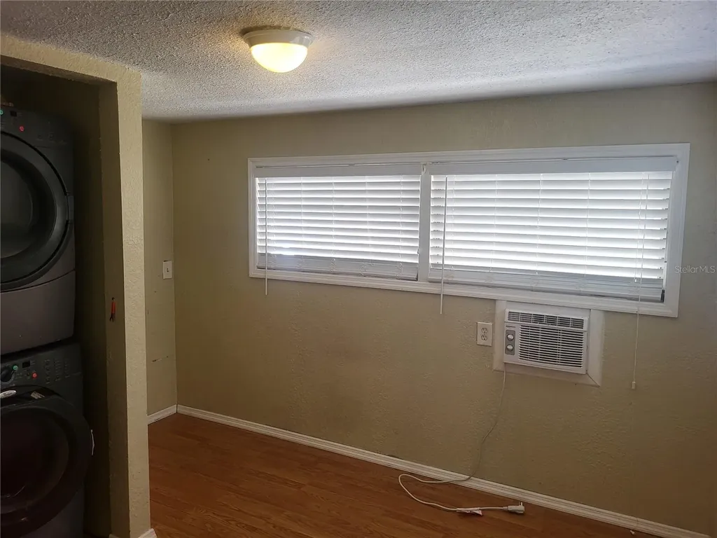 6580 Seminole Boulevard Seminole FL 33772