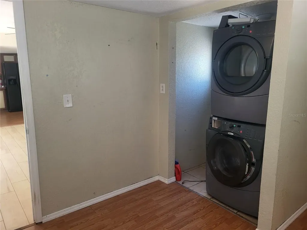6580 Seminole Boulevard Seminole FL 33772