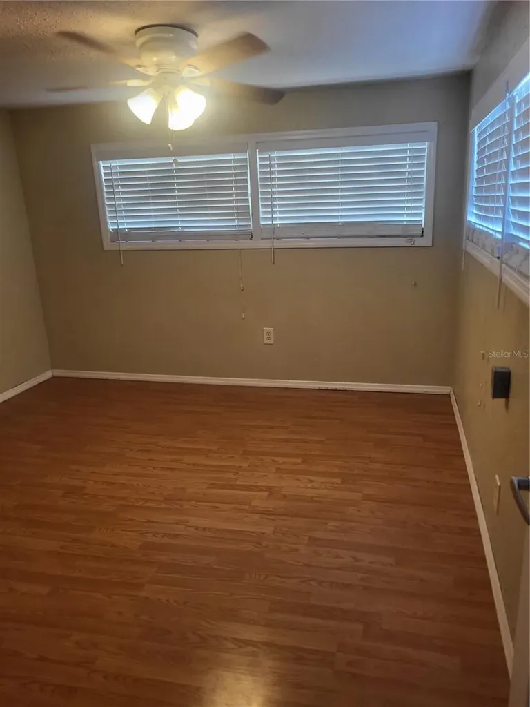 6580 Seminole Boulevard Seminole FL 33772