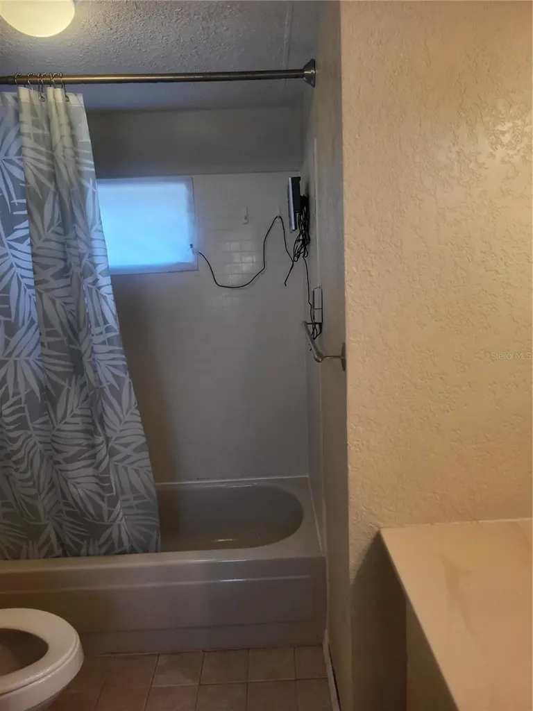 6580 Seminole Boulevard Seminole FL 33772