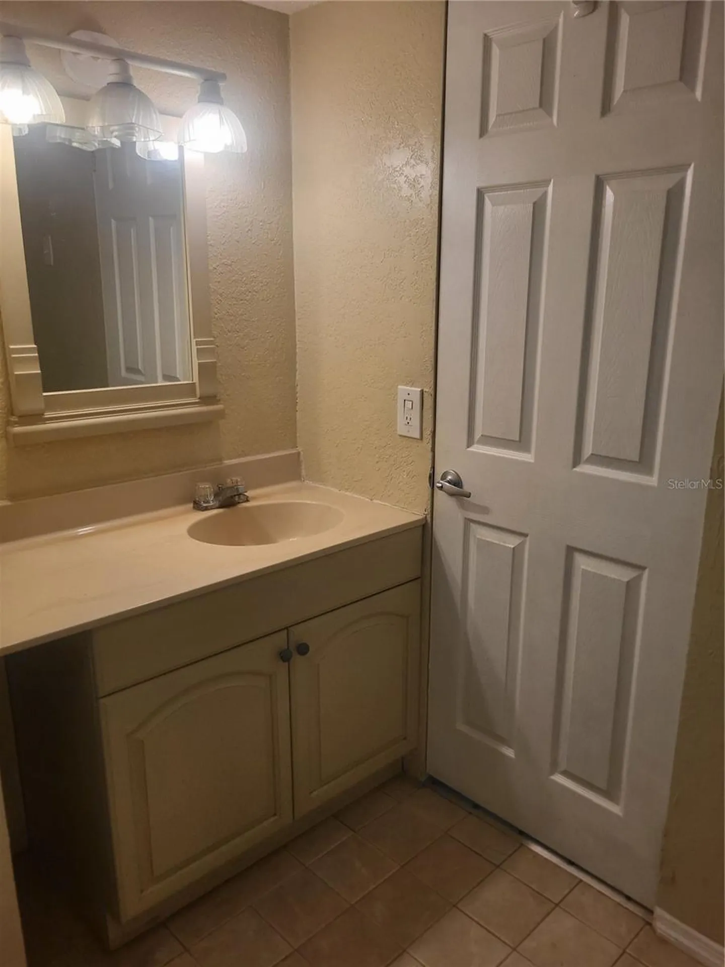 6580 Seminole Boulevard Seminole FL 33772