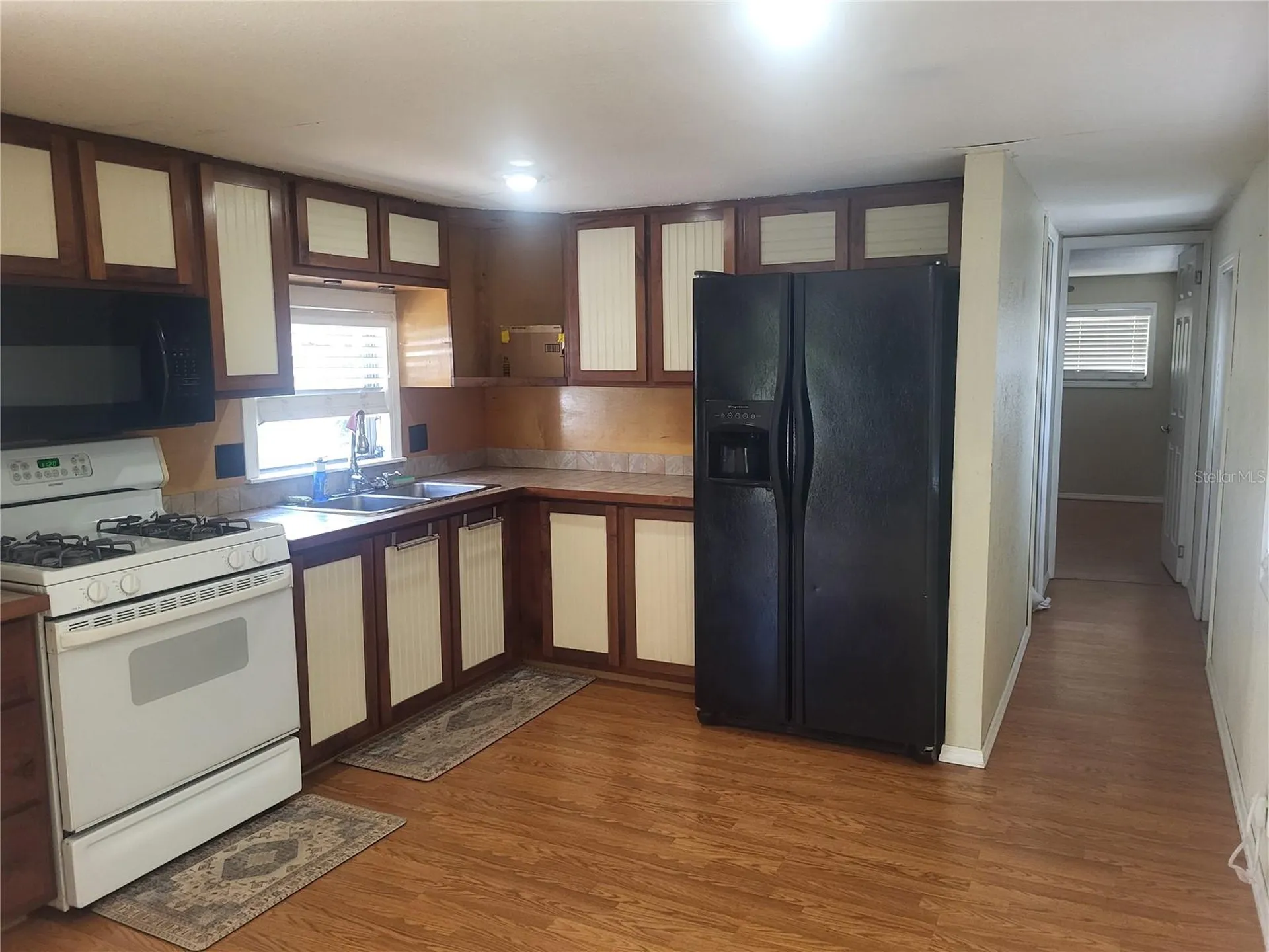 6580 Seminole Boulevard Seminole FL 33772