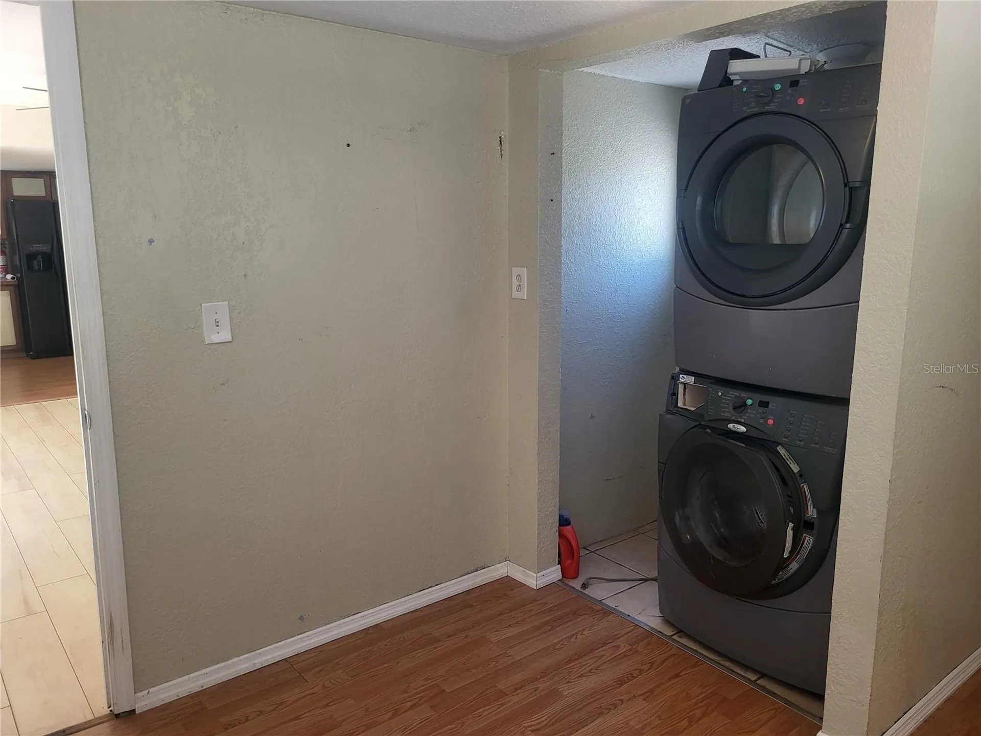 6580 Seminole Boulevard Seminole FL 33772