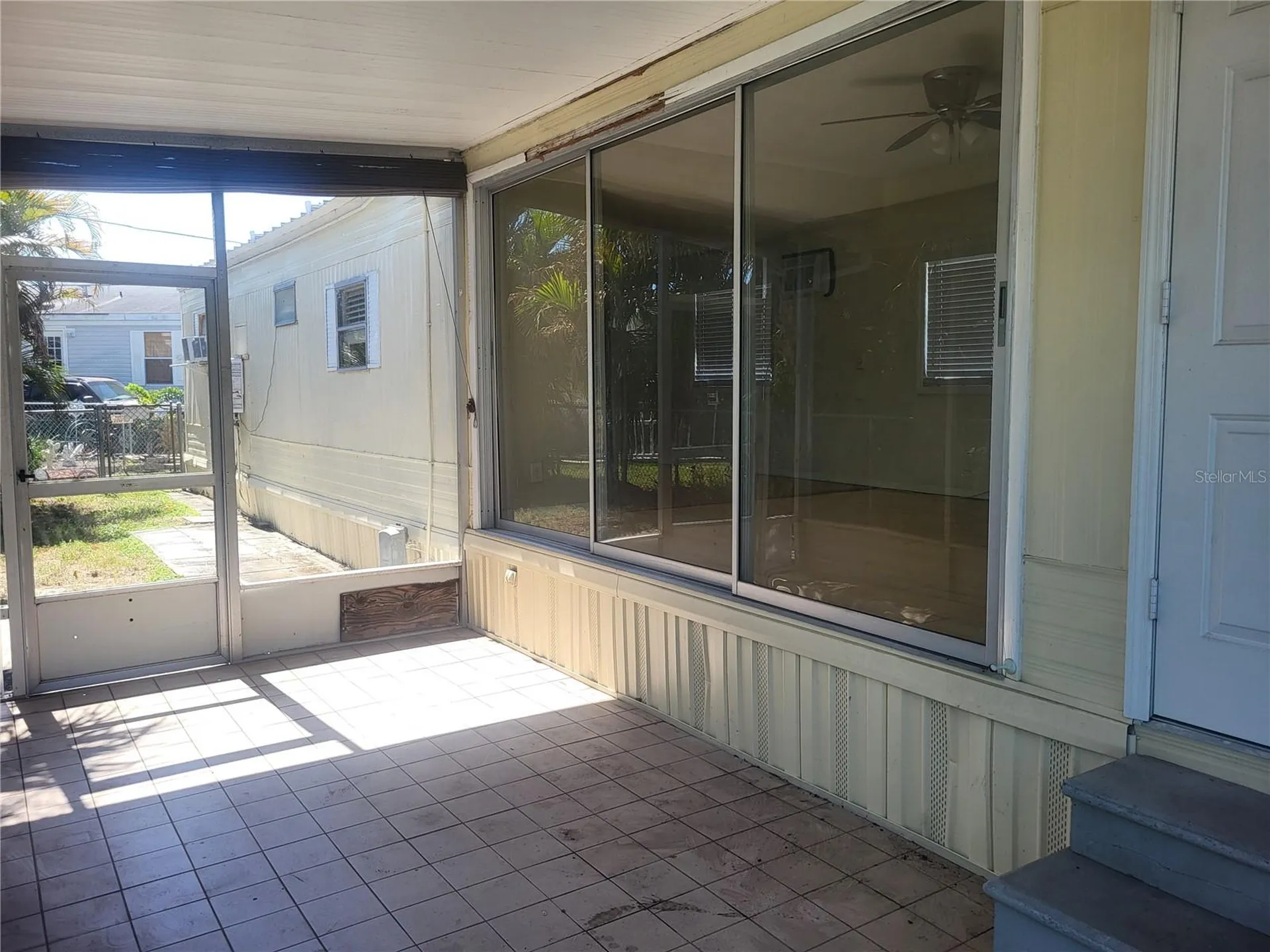 6580 Seminole Boulevard Seminole FL 33772
