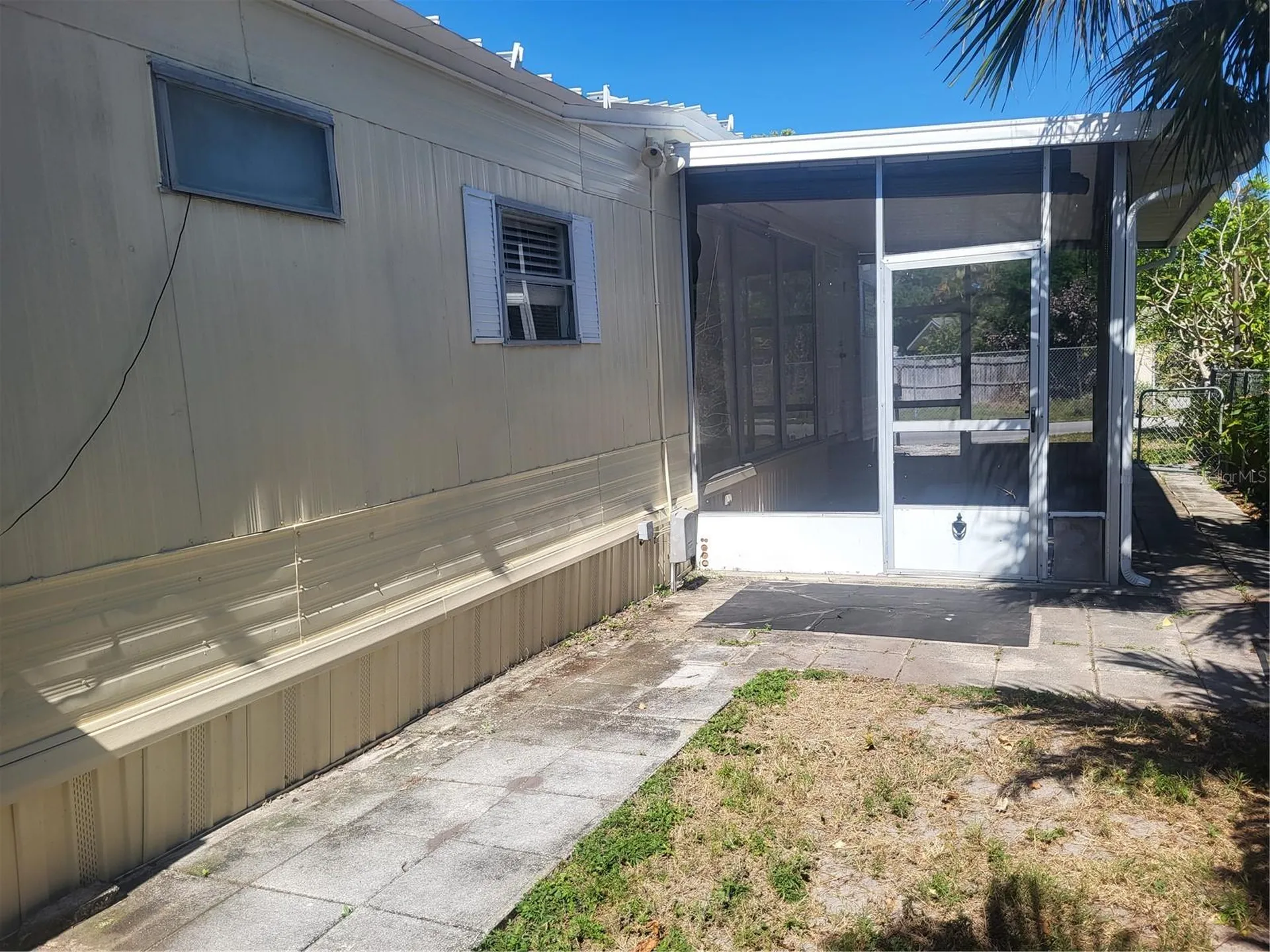 6580 Seminole Boulevard Seminole FL 33772
