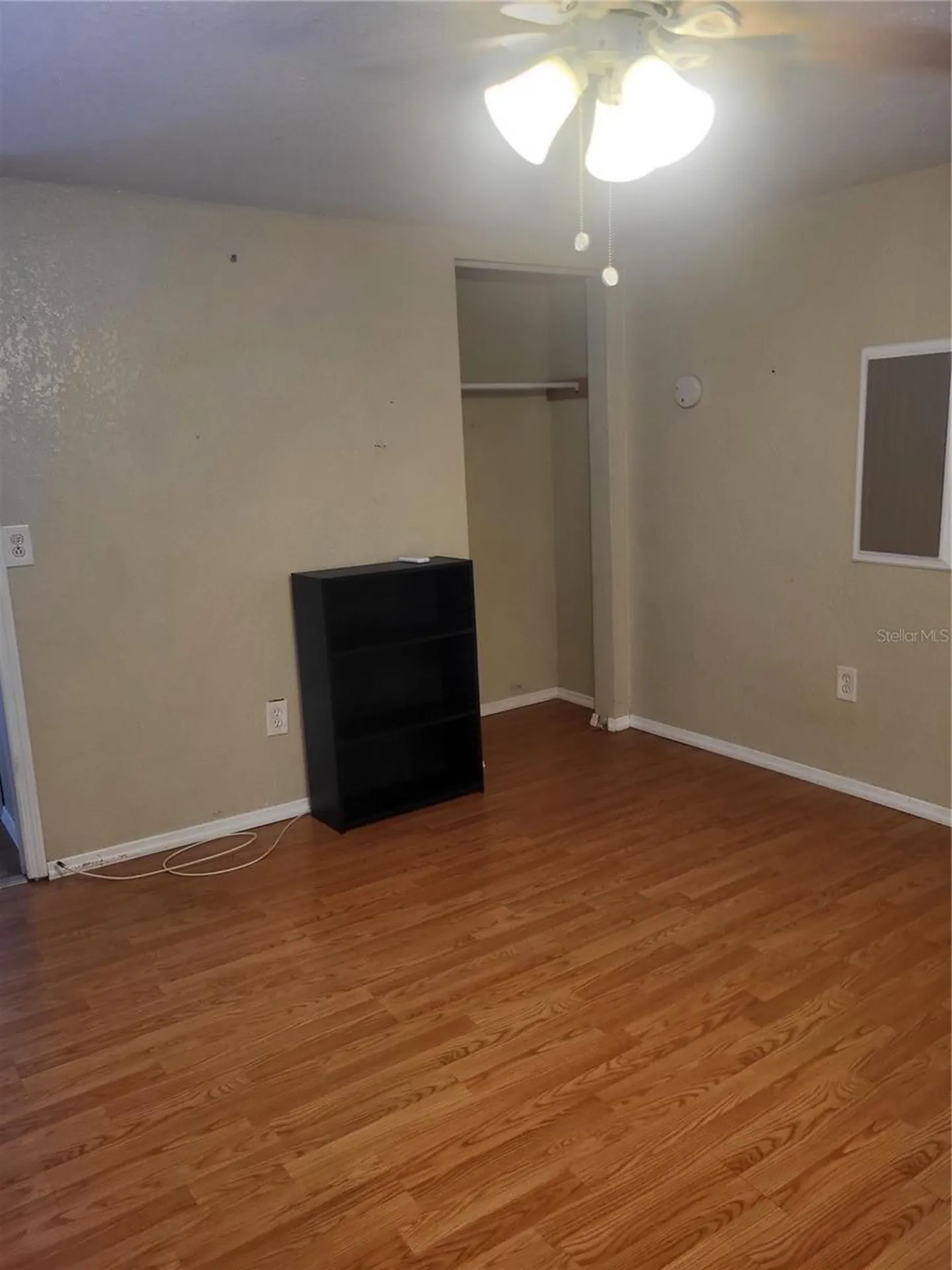 6580 Seminole Boulevard Seminole FL 33772