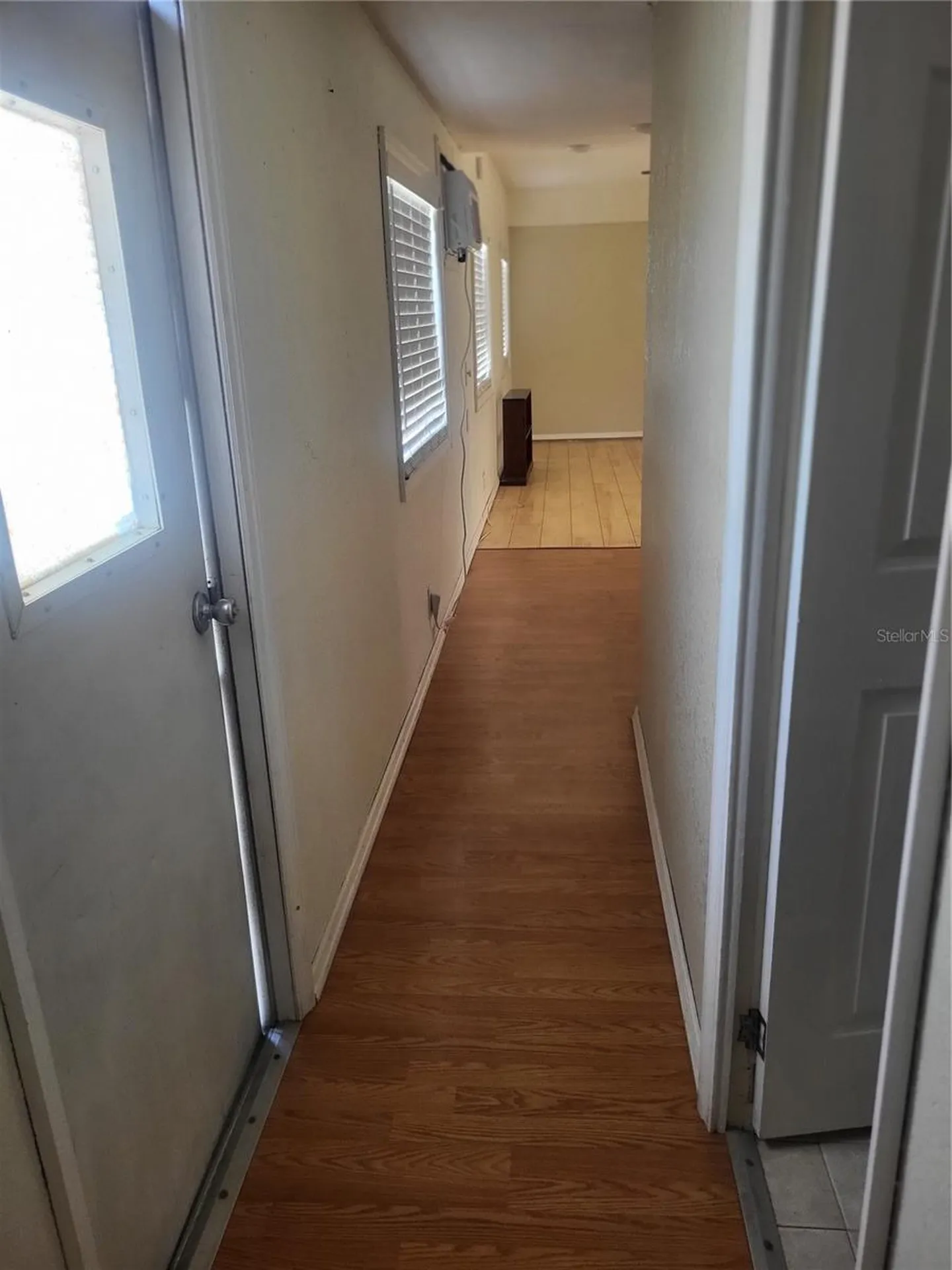 6580 Seminole Boulevard Seminole FL 33772