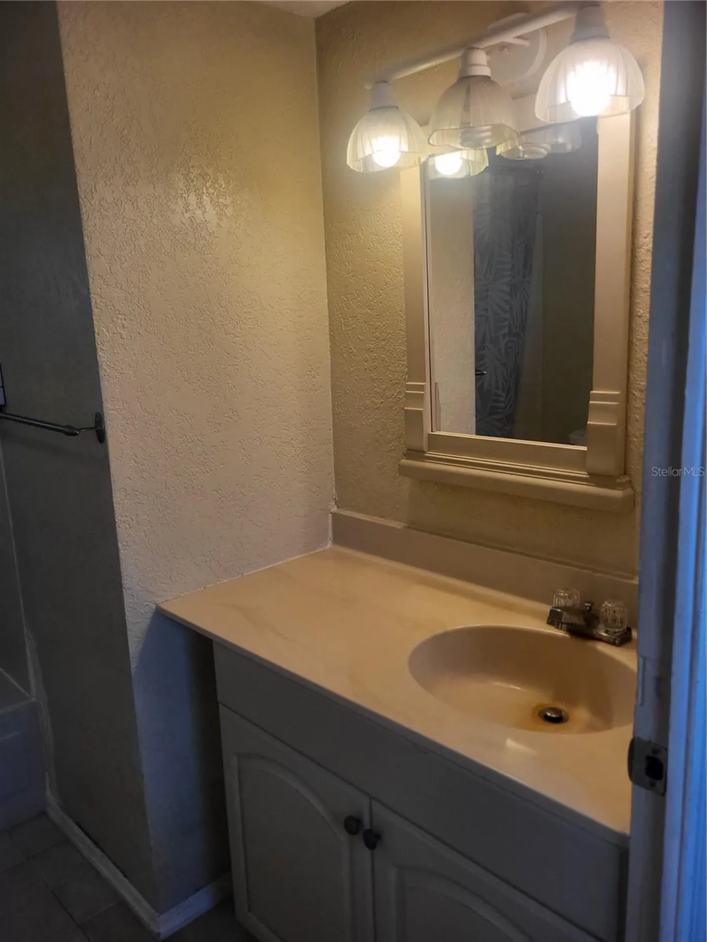 6580 Seminole Boulevard Seminole FL 33772
