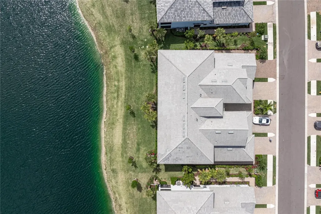 14174 Poppy Field Loop Punta Gorda FL 33955