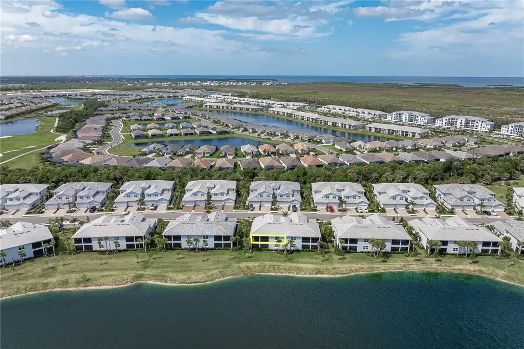 14174 Poppy Field Loop Punta Gorda FL 33955
