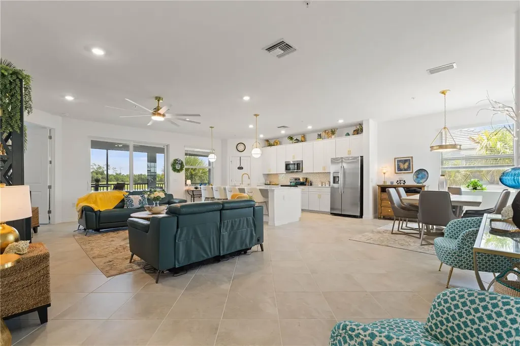 14174 Poppy Field Loop Punta Gorda FL 33955