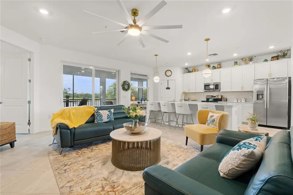 14174 Poppy Field Loop Punta Gorda FL 33955