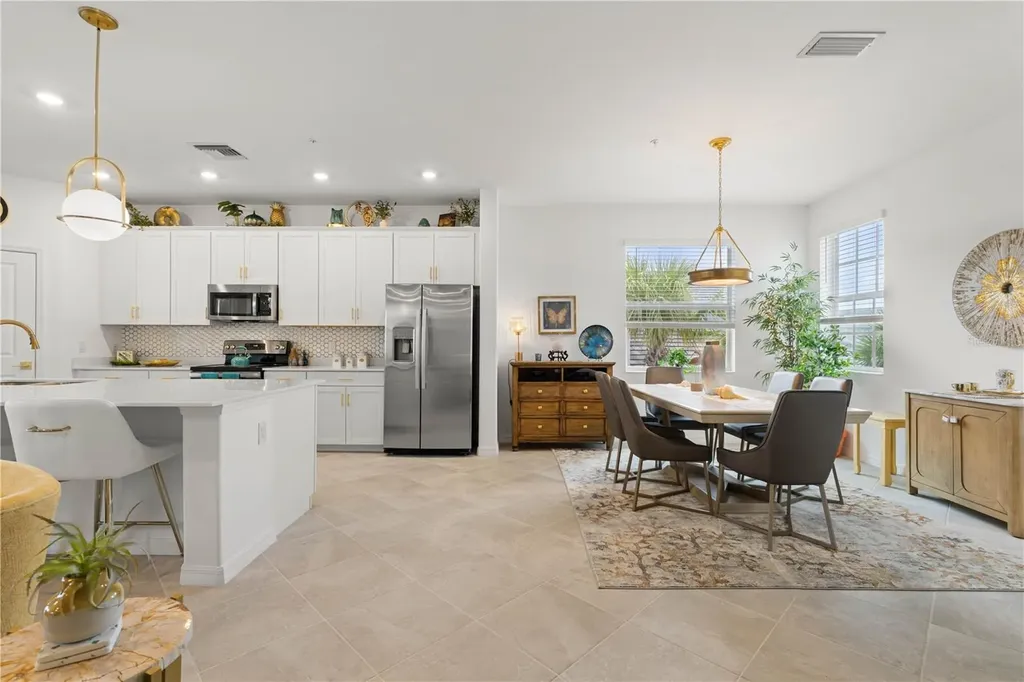 14174 Poppy Field Loop Punta Gorda FL 33955