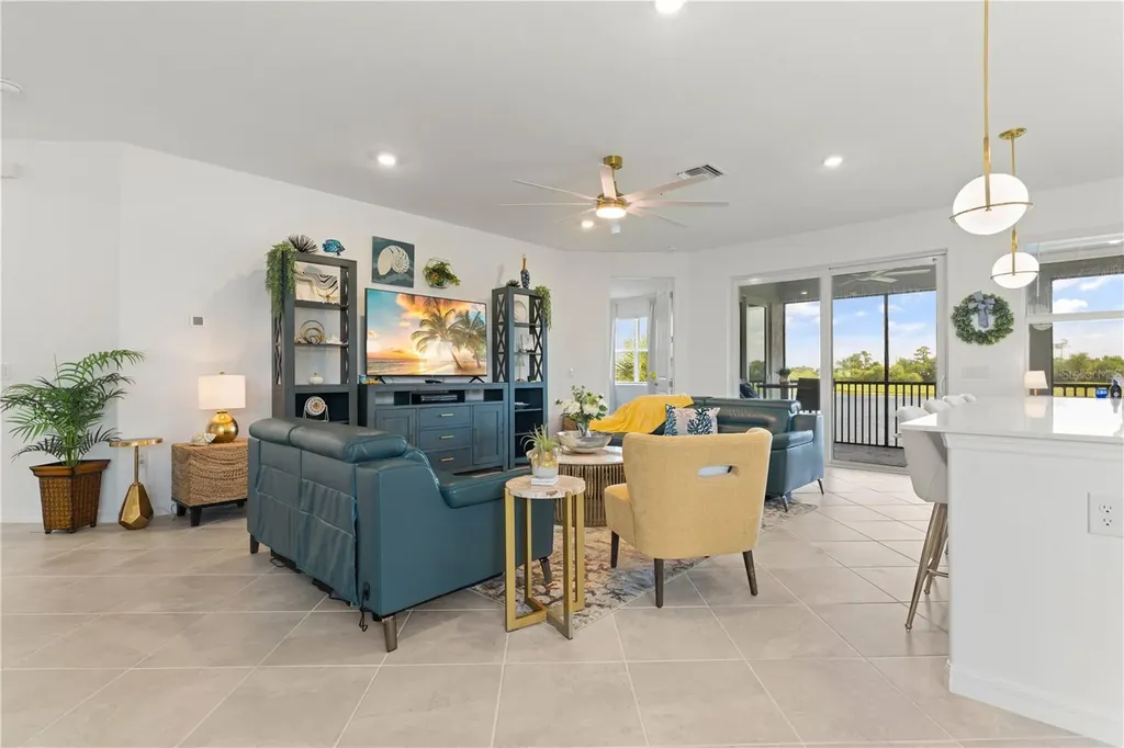 14174 Poppy Field Loop Punta Gorda FL 33955