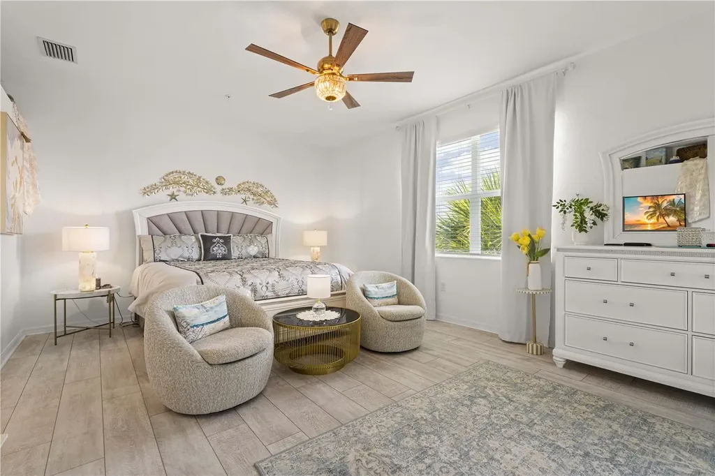 14174 Poppy Field Loop Punta Gorda FL 33955