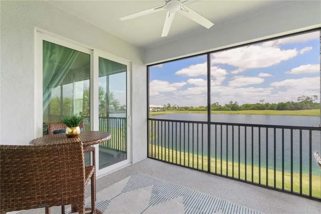 14174 Poppy Field Loop Punta Gorda FL 33955