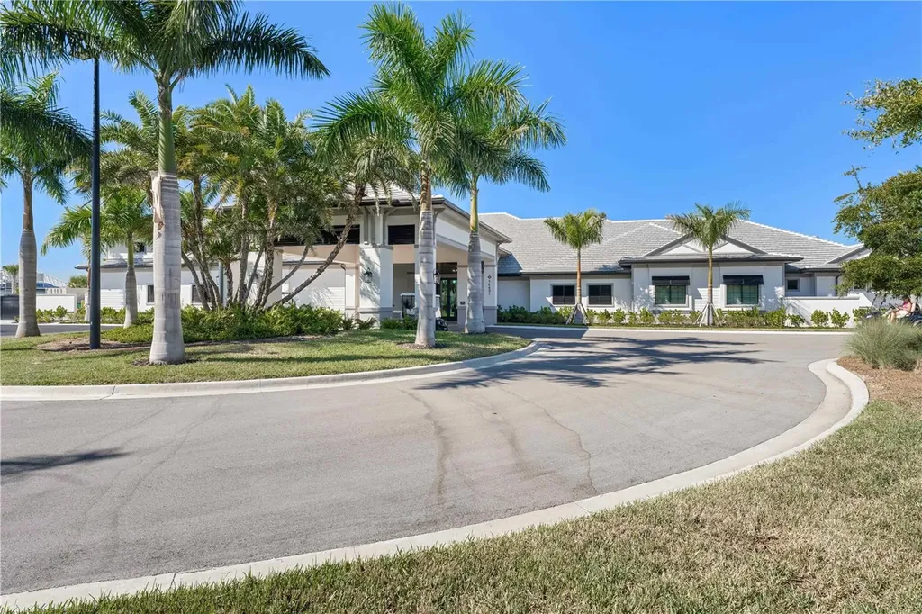 14174 Poppy Field Loop Punta Gorda FL 33955