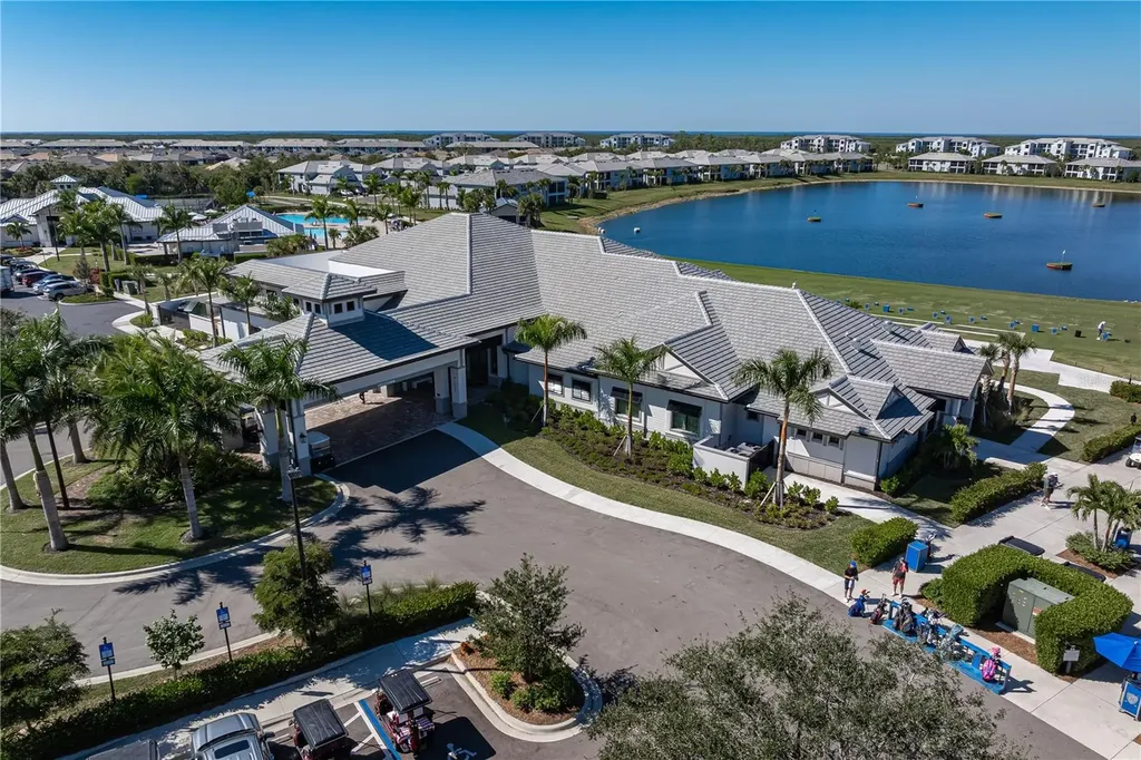 14174 Poppy Field Loop Punta Gorda FL 33955