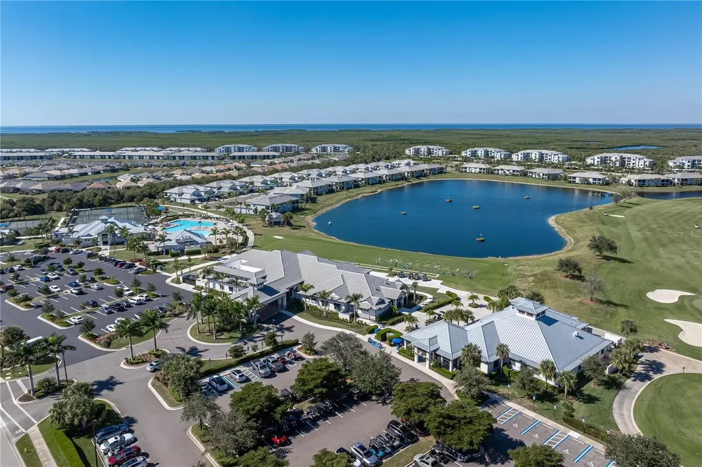 14174 Poppy Field Loop Punta Gorda FL 33955