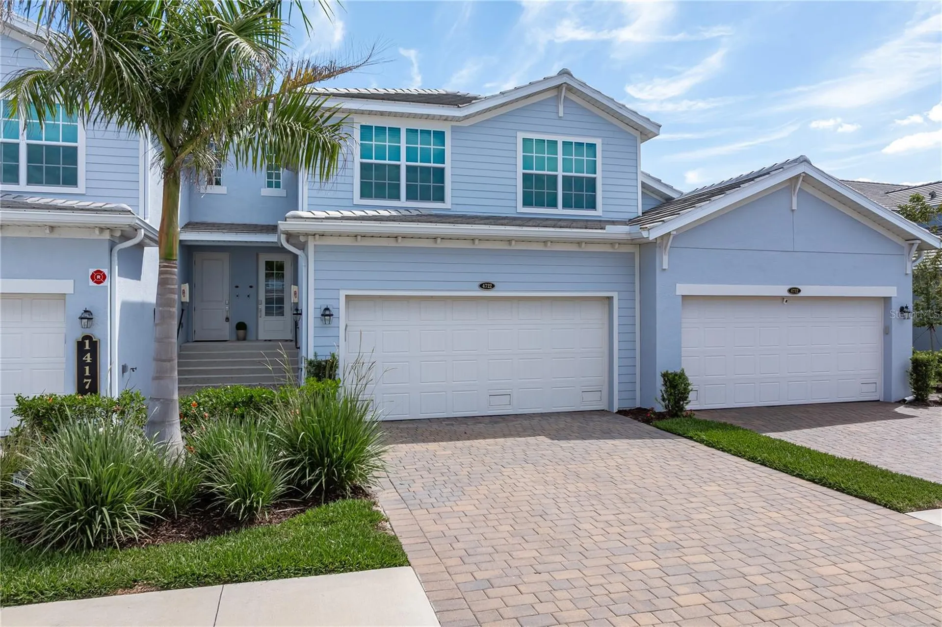 14174 Poppy Field Loop Punta Gorda FL 33955