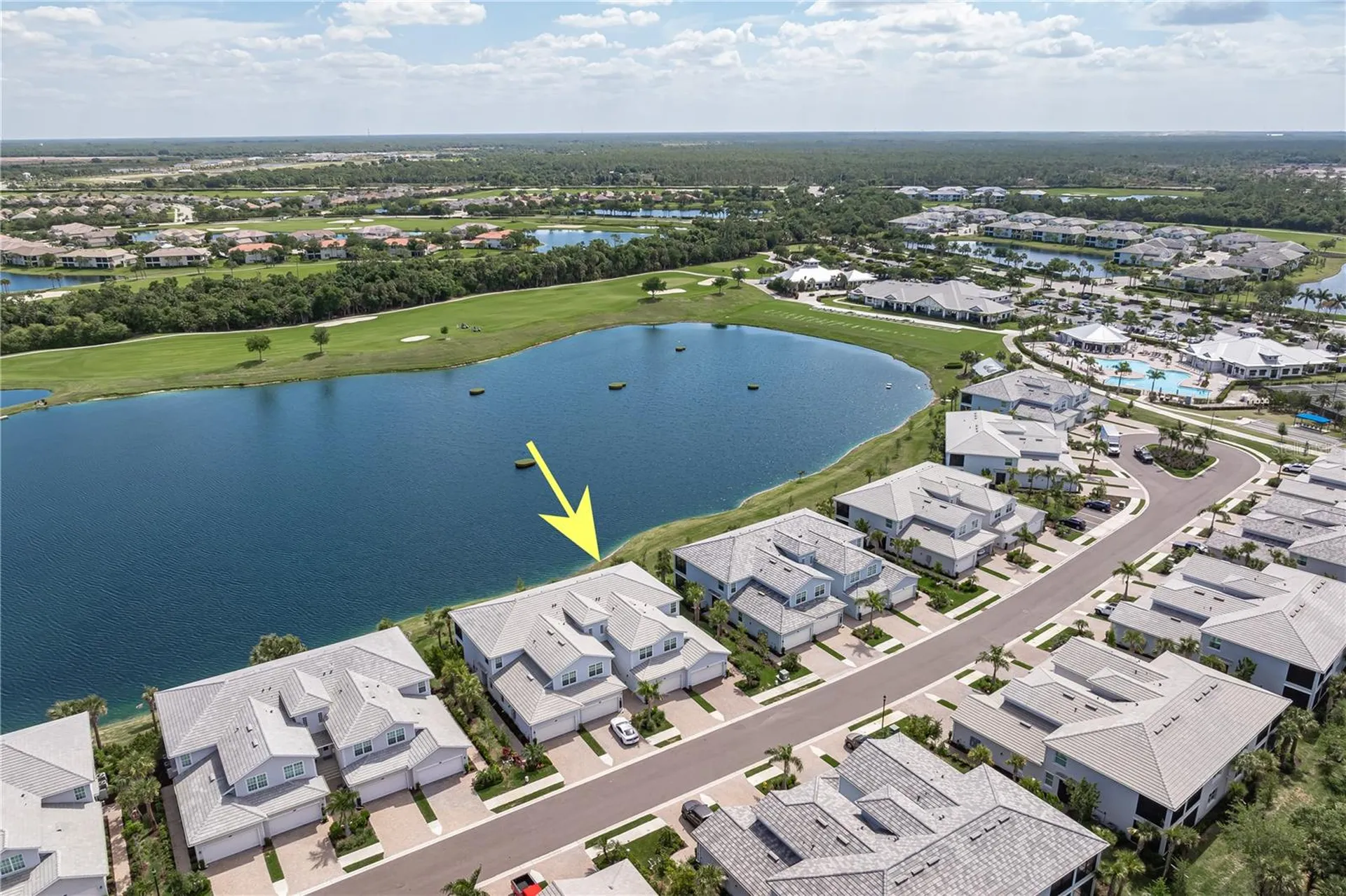 14174 Poppy Field Loop Punta Gorda FL 33955