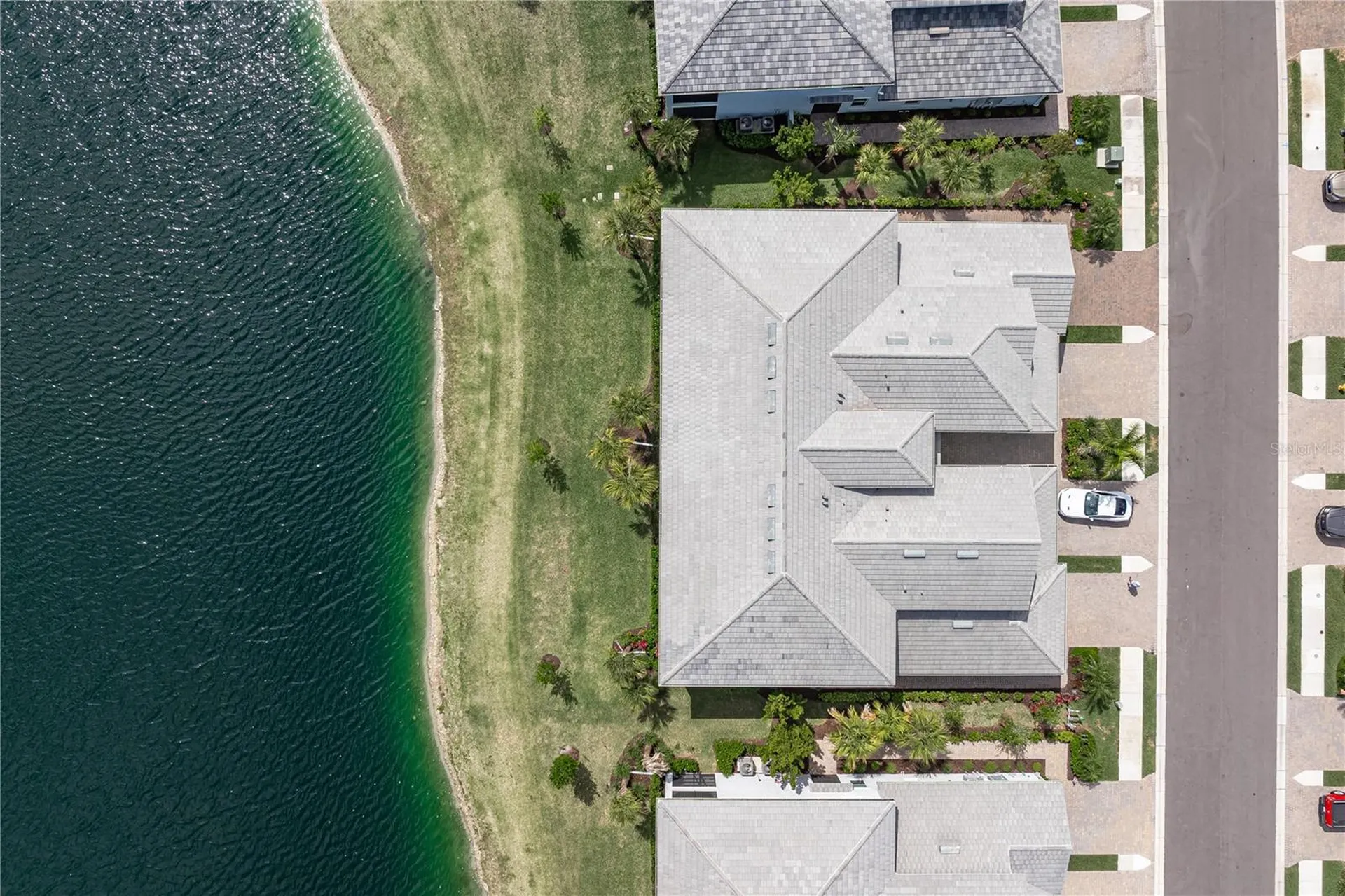 14174 Poppy Field Loop Punta Gorda FL 33955