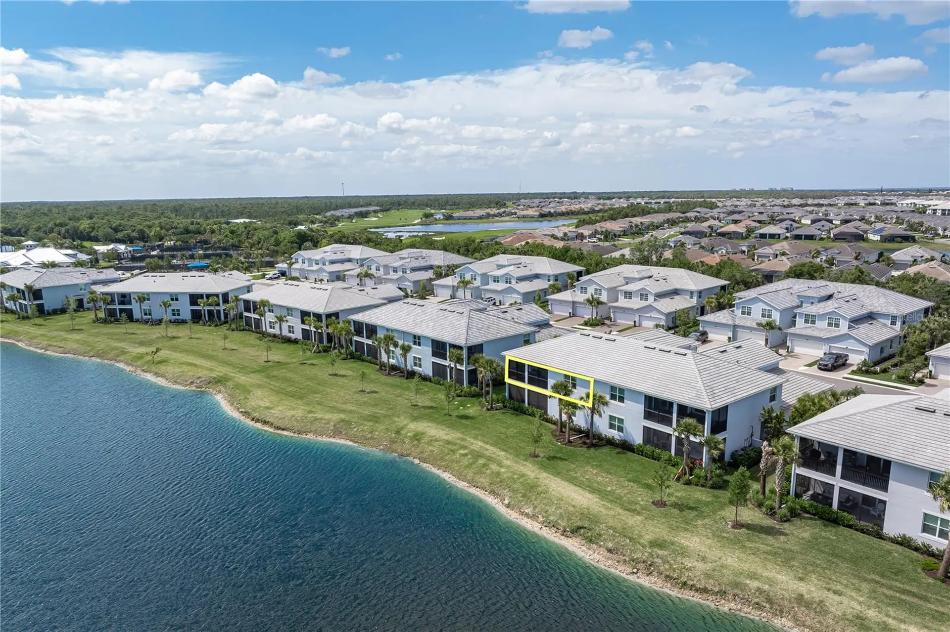 14174 Poppy Field Loop Punta Gorda FL 33955