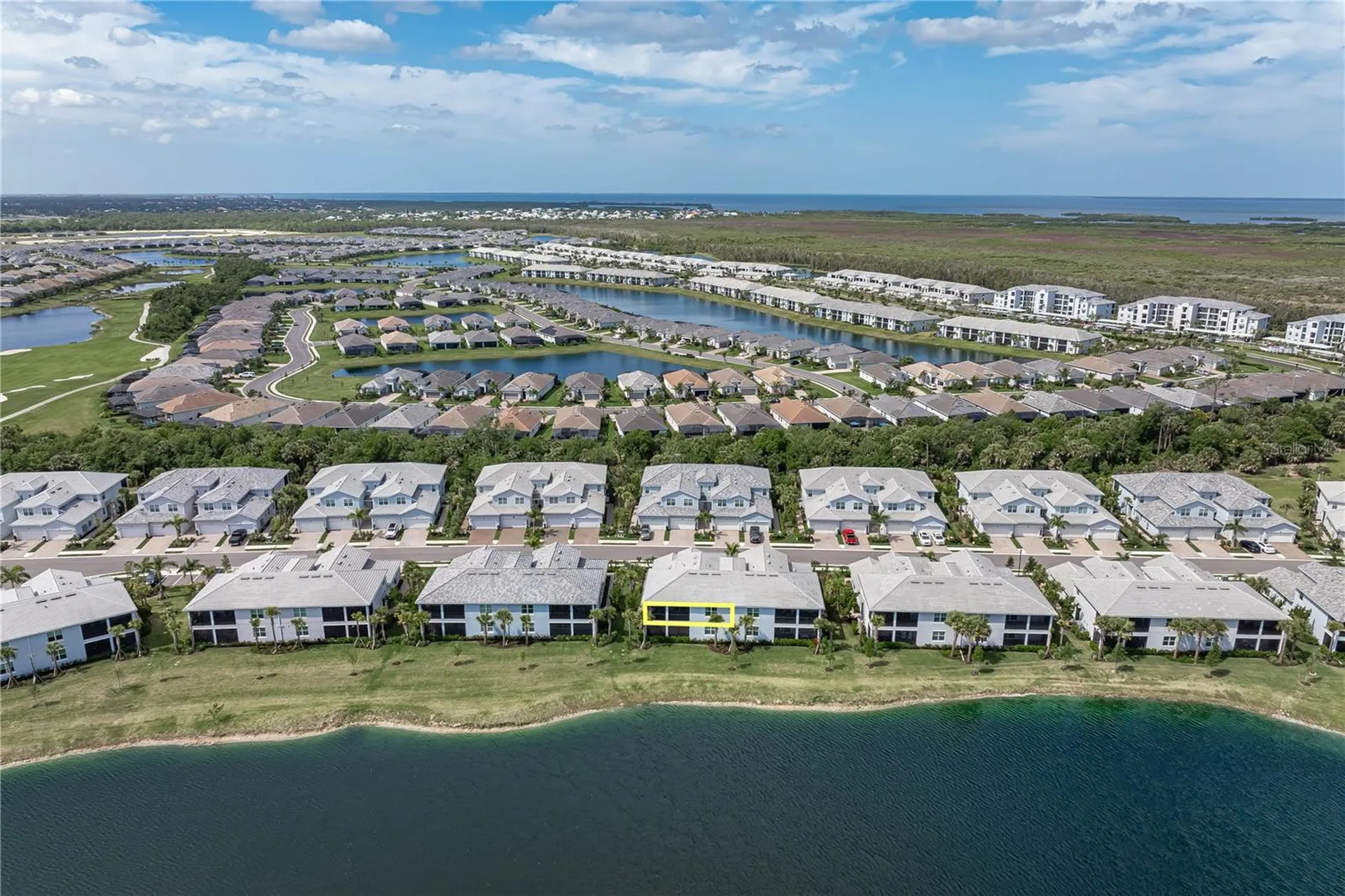 14174 Poppy Field Loop Punta Gorda FL 33955
