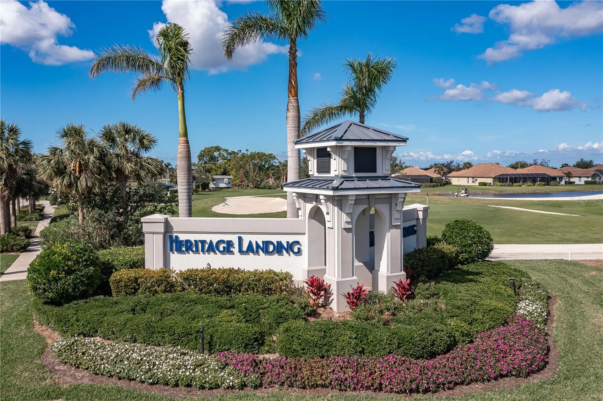 14174 Poppy Field Loop Punta Gorda FL 33955