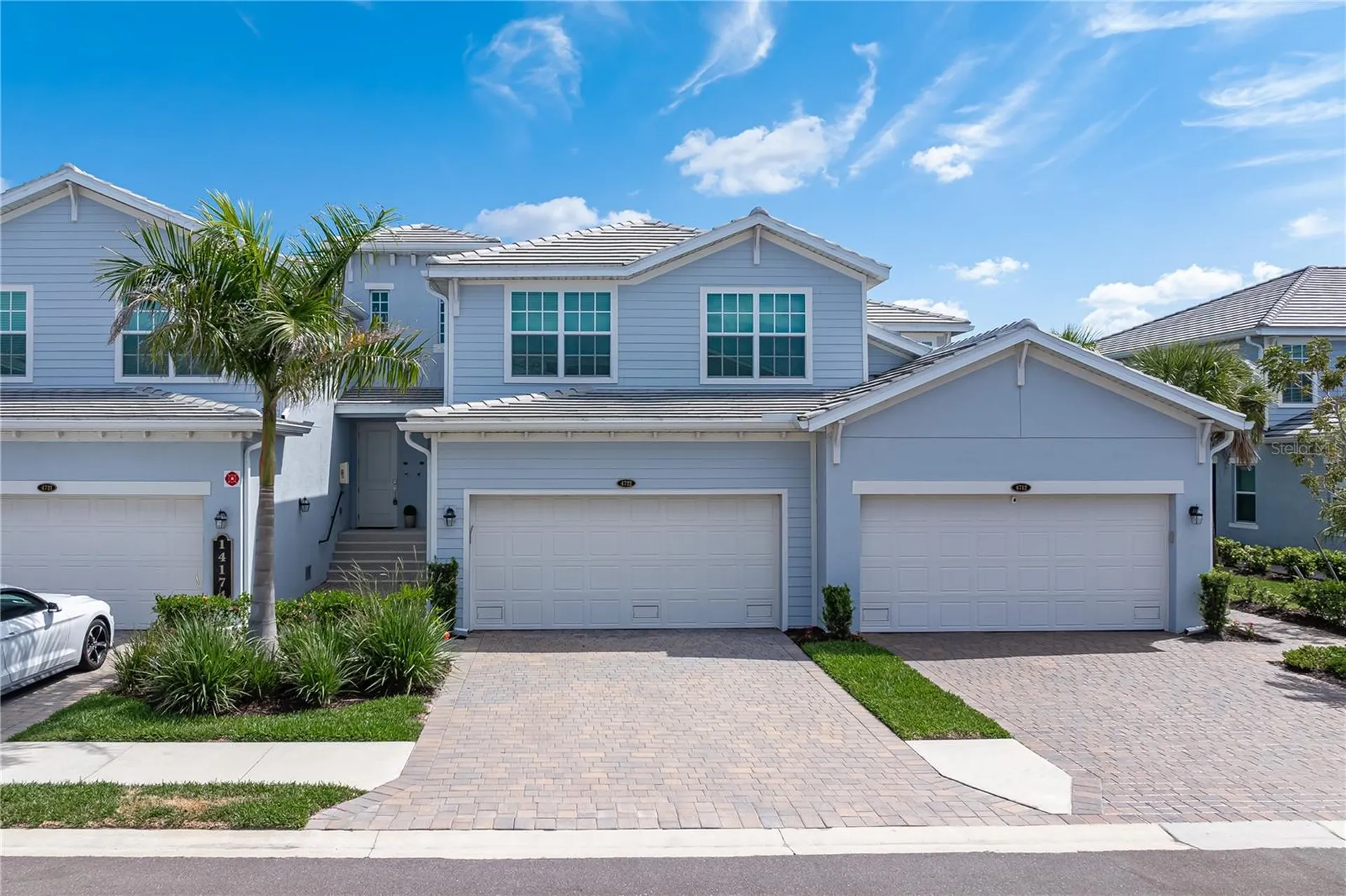 14174 Poppy Field Loop Punta Gorda FL 33955