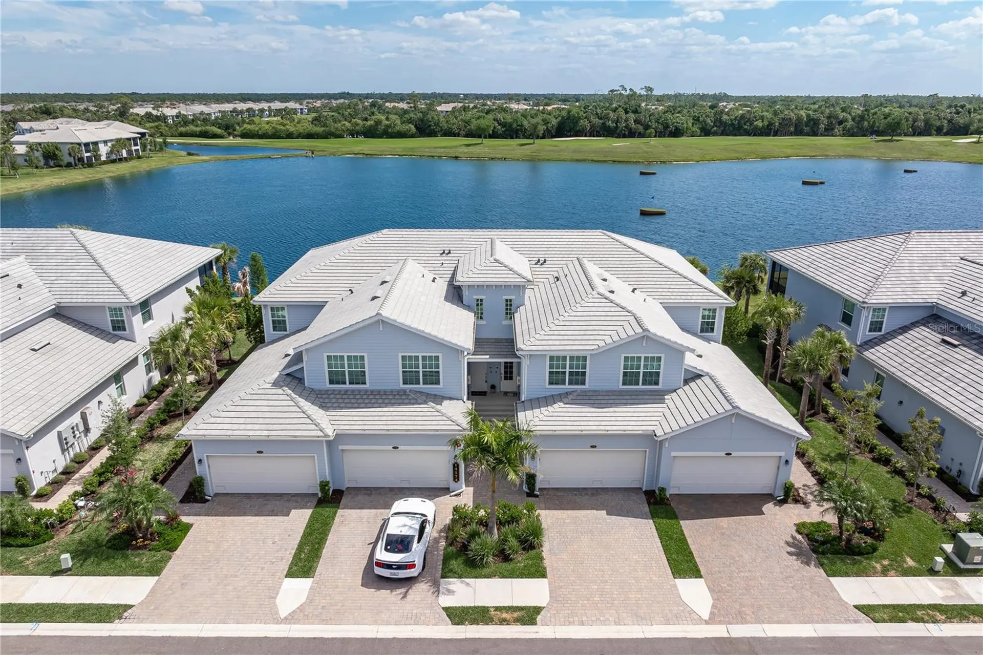 14174 Poppy Field Loop Punta Gorda FL 33955