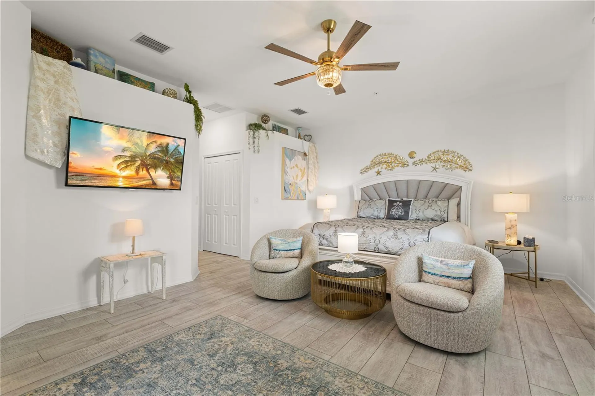 14174 Poppy Field Loop Punta Gorda FL 33955