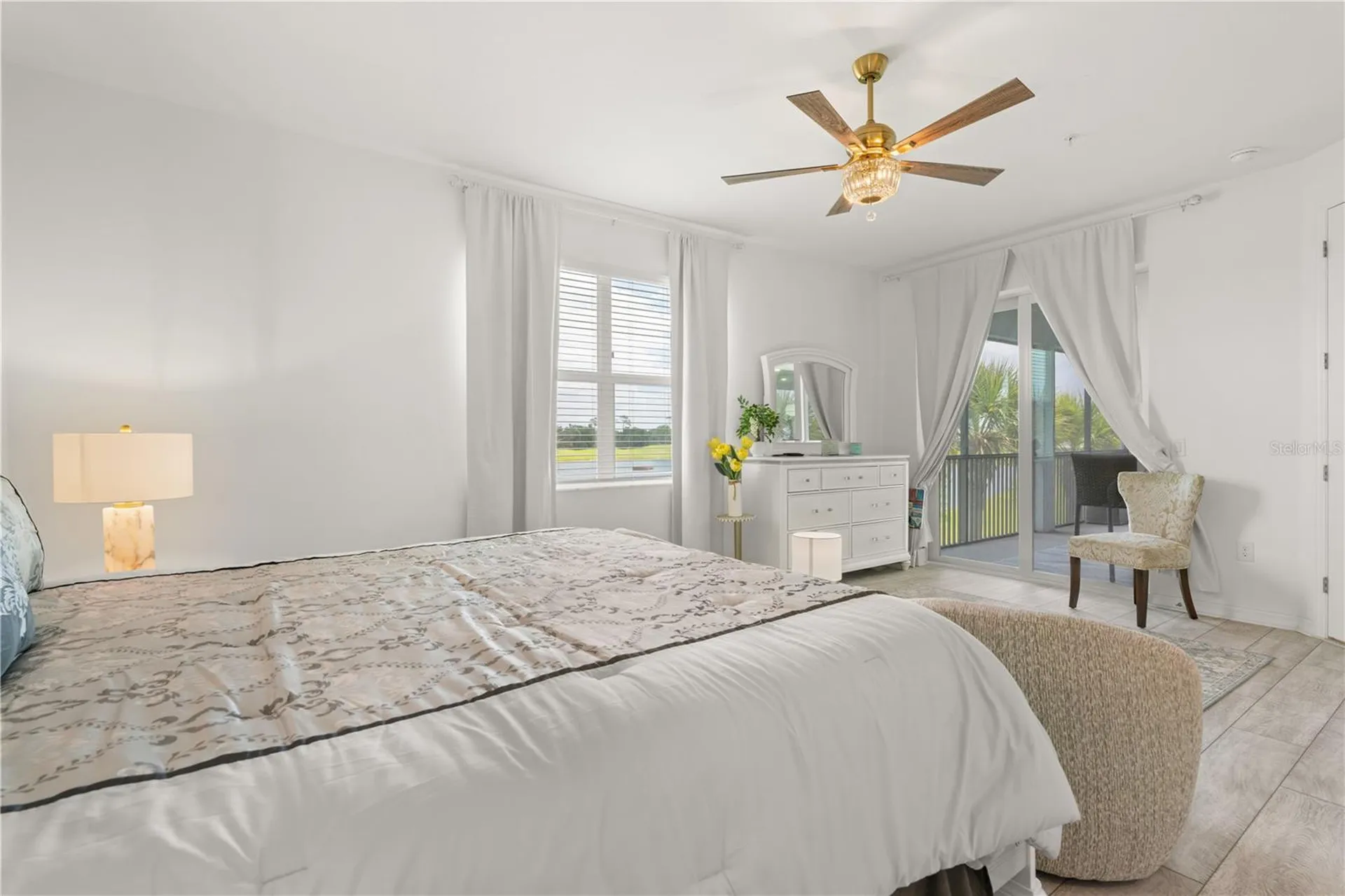 14174 Poppy Field Loop Punta Gorda FL 33955