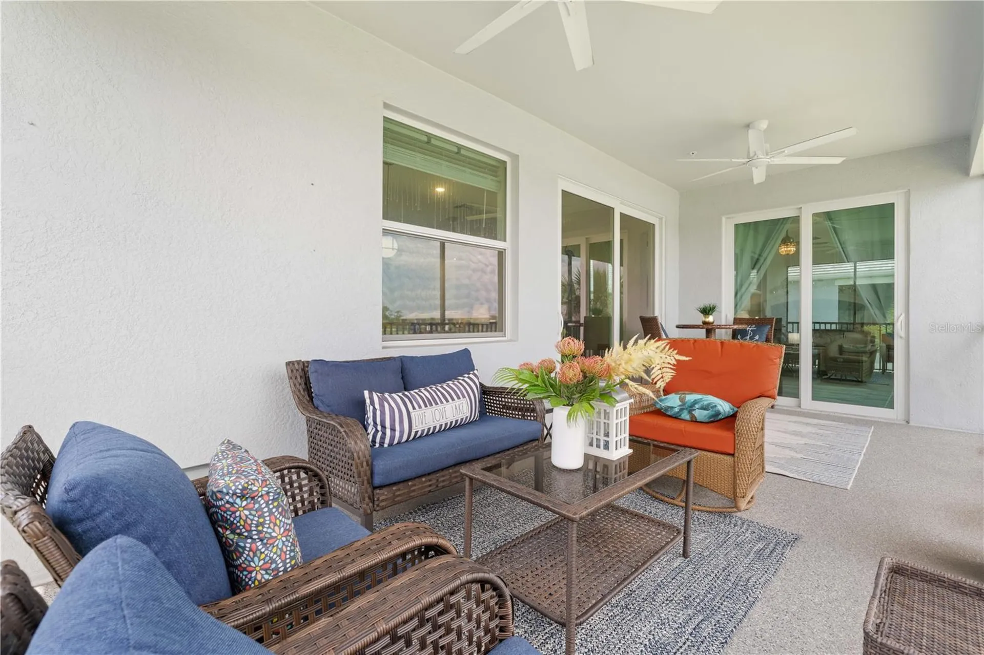 14174 Poppy Field Loop Punta Gorda FL 33955