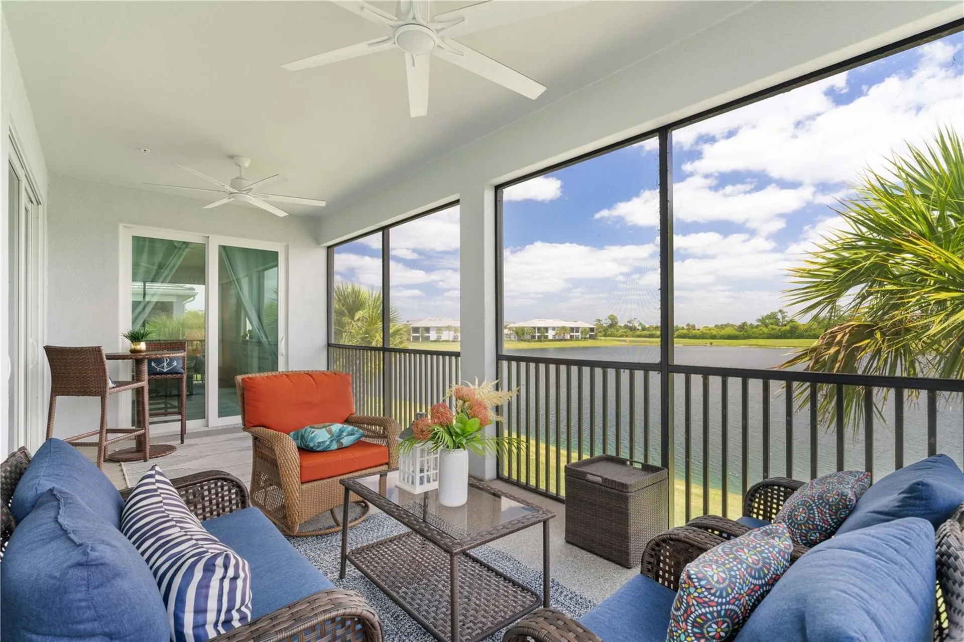 14174 Poppy Field Loop Punta Gorda FL 33955