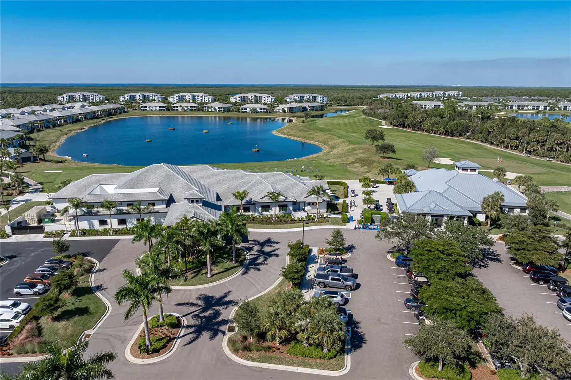 14174 Poppy Field Loop Punta Gorda FL 33955