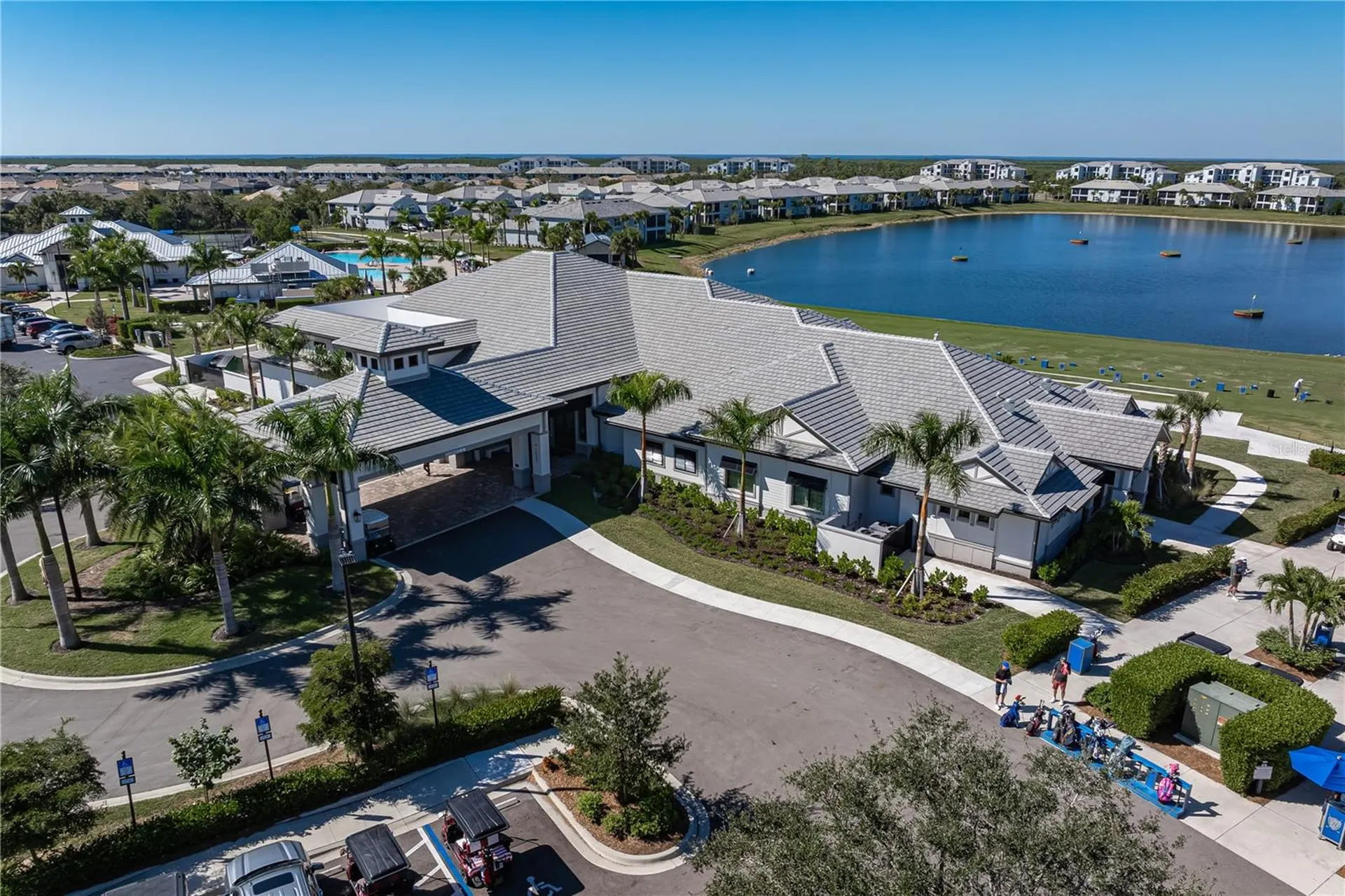 14174 Poppy Field Loop Punta Gorda FL 33955